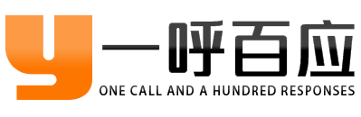 厦门电商客服公司